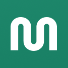 Модуль мобильного приложения MobiusApp для CMS 1С-Битрикс