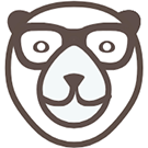 Умка.Онлайн