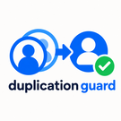 Anmarto.DuplicationGuard