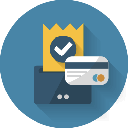 1С-Рарус: Облачная касса