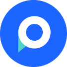 Модуль публикации постов из сервиса Postmypost