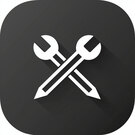 WebParser