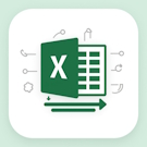 Yugadar: Логирование экспорта в Excel из административного раздела