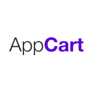 App Cart