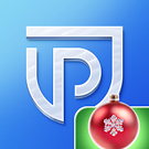 Аспро: Приорити