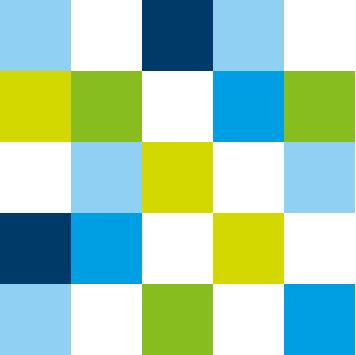 Интернет-эквайринг Модульбанк. 