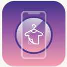 Виртуальная примерочная AI-Dressie: онлайн-примерка одежды с помощью AI