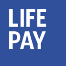 LIFE PAY - Облачная онлайн касса
