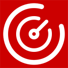 Априори Оптимайзер: Ускорение, контроль и оптимизация