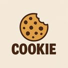 Уведомление о Cookie