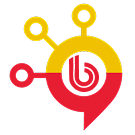 Интеграция с менеджером очередей