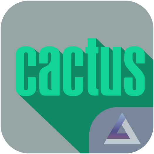 AdPar — автоматическая интеграция с B2B Cactus