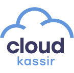 Онлайн-касса CloudKassir (ФЗ-54)