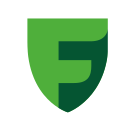 Модуль оплаты Freedom Pay