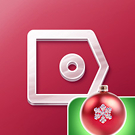 Аспро: Маркет - адаптивный интернет-магазин