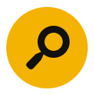 Аналитика внутреннего поиска