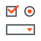 SIMAI: Свойства для информационных блоков