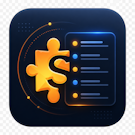 SolverWeb Logger