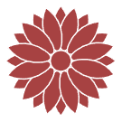 Магазин цветов, озеленение офиса, флористическое декорирование