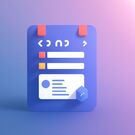 Связанные поля в задачах