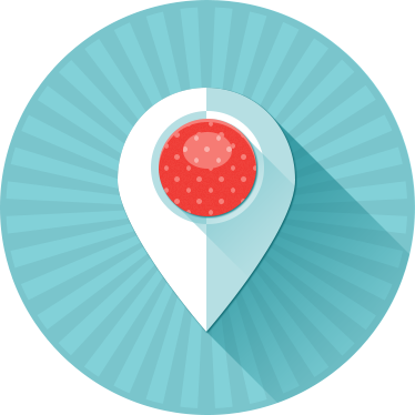 Связь с сервисом dadata.ru