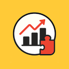 Sam24: Яндекс.Метрика