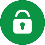 Блокировка страницы по IP