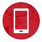 StopTime: Магазин электроники и бытовой техники