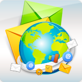 ПрофиCRM: Маркетинговые рассылки - персонализация сообщений