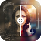 44labs: Фото До и После