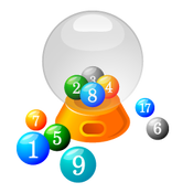 Фильтр по складам