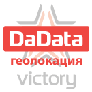 victory.dadatageo