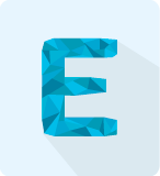 Уведомления