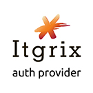 Программа для ЭВМ «Авторизатор Itgrix в Корпоративном портале 1С-Битрикс24»