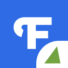 Отзывы с Flamp