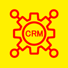 AWZ: Интеграция с CRM