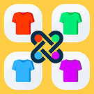 INRAISE: Простые товары в торговых предложениях. Объединение простых товаров по свойствам в виде ТП