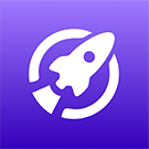 INTEC.Kosmos - программный комплекс для создания интернет-магазинов и сайтов на платформе 1С-Битрикс