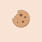 Уведомление об использовании cookies