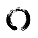 Удаление циклических ссылок