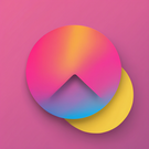 Статус рабочего дня