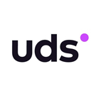 Модуль интеграции UDS и CMS 1С-Битрикс