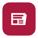 Корпоративные новости