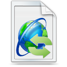 Обновить страницу сделки (активити)