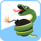 Scoder: Игры в маркетинге и SEO