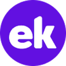 Модуль интеграции "Екомкасса.Заказы"