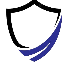 SecurityShield - контроль админки