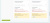 DeepSeek.SEO