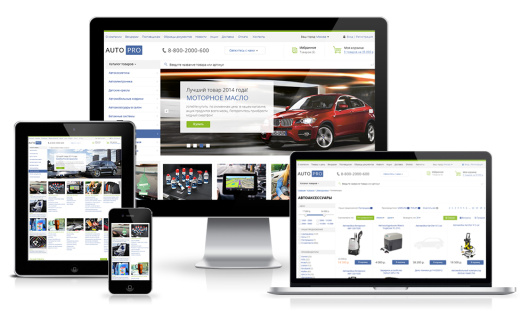 AutoPRO: Шины, диски. Масла, аккумуляторы. Автомобильные аксессуары. Профессиональный магазин