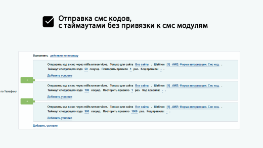 AWZ: Форма авторизации